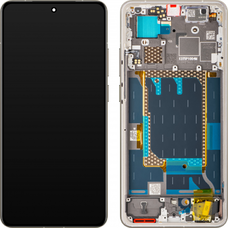LCD Display Module for Realme GT 7 Pro