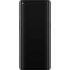 LCD kijelző modul Oppo Find X2 Neo, Moonlight Black - 0. kép