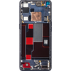 LCD kijelző modul Oppo Find X2 Neo, Moonlight Black - 1. kép