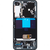 LCD kijelző modul Samsung Galaxy S22 5G S901, Szürke - 1. kép