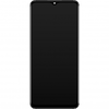 LCD Kijelző Modul Realme 9i 5G-hez, Rocking Black - 0. kép