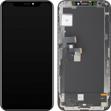 LCD kijelző modul GX iPhone XS-hez