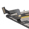 LCD Kijelző Modul JK az Apple iPhone 14 készülékhez, OLED verzió, fekete - 1. kép