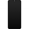 Samsung Galaxy A04s A047 LCD kijelző modul - 0. kép
