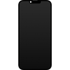 LCD Kijelző Modul JK Apple iPhone 14 Plus, In-Cell Verzió, Fekete - 0. kép