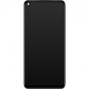 LCD kijelző modul Xiaomi Redmi Note 9 készülékhez - 0. kép