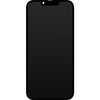 LCD kijelző modul JK Apple iPhone 13 Pro-hoz, In-Cell IC verzió, fekete - 0. kép