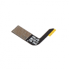 LCD Display Module JK for Apple iPhone 15 Plus, In-Cell Version, Black  - 0. kép