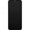 Xiaomi Redmi 9A / 9C / 9C NFC LCD kijelző modul - 0. kép
