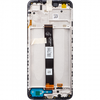 Xiaomi Redmi 9A / 9C / 9C NFC LCD kijelző modul - 1. kép