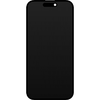 LCD Kijelző Modul JK Apple iPhone 14 Pro-hoz, In-Cell IC Verzió, Fekete - 0. kép