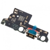 Motorola Moto E13 töltőcsatlakozó panel - 0. kép