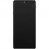 LCD kijelző modul Motorola Edge 20-hoz, Matt Fehér - 0. kép