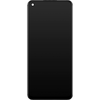 Oppo A92 / A72 LCD kijelző modul - 0. kép