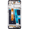 Oppo A92 / A72 LCD kijelző modul - 1. kép