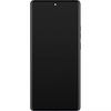 Motorola Edge 40 Pro LCD kijelző modul - 0. kép