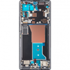 Motorola Edge 40 Pro LCD kijelző modul - 1. kép