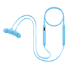 Handsfree Bluetooth Beats Flex, Flame Blue MYMG2ZM/A - 0. kép