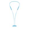 Handsfree Bluetooth Beats Flex, Flame Blue MYMG2ZM/A - 1. kép