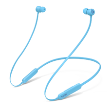 Handsfree Bluetooth Beats Flex, Flame Blue MYMG2ZM/A