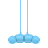 Handsfree Bluetooth Beats Flex, Flame Blue MYMG2ZM/A - 3. kép