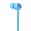 Handsfree Bluetooth Beats Flex, Flame Blue MYMG2ZM/A - 4. kép