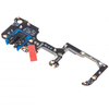 Audio Port Flex / Board Oppo Find X2 Lite készülékhez - 0. kép