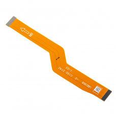 Fő flex kábel Oppo Find X3 Lite