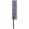 Powerbank Xiaomi, 10000mAh, 165W, PD, Szürke PB1165MI - 0. kép