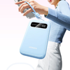 Powerbank UGREEN PB522, 10000mAh, 20W, QC + PD, Kék - 1. kép