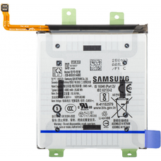 Akkumulátor EB-BS931ABE Samsung Galaxy S25 S931 készülékhez