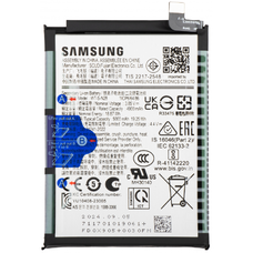 WT-S-N28 akkumulátor Samsung Galaxy A05 A055