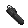 Handsfree Bluetooth Blue Power BPBE28, Fekete - 0. kép