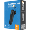 Handsfree Bluetooth Blue Power BPBE28, Fekete - 2. kép