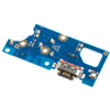 Töltőport Flex / Panel Motorola Moto G22 - 0. kép