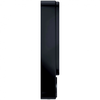 Powerbank 3MK MagSynergy Ni+, 10000mAh, 22.5W, PD + FQI, Fekete - 0. kép