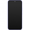 LCD kijelző modul Samsung Galaxy A54 A546 készülékhez, lila - 0. kép