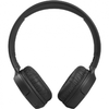 Handsfree Bluetooth MultiPoint JBL Tune 510BT, Fekete JBLT510BTBLKEU - 1. kép