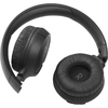 Handsfree Bluetooth MultiPoint JBL Tune 510BT, Fekete JBLT510BTBLKEU - 3. kép