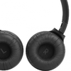 Handsfree Bluetooth MultiPoint JBL Tune 510BT, Fekete JBLT510BTBLKEU - 4. kép