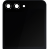 Samsung Galaxy Z Flip5 F731 LCD kijelző modul - 0. kép