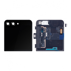 Samsung Galaxy Z Flip5 F731 LCD kijelző modul