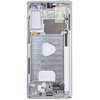 Samsung Galaxy Note 20 5G N981 / Note 20 N980 LCD kijelző modul, Zöld - 1. kép
