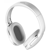 Handsfree Bluetooth MultiPoint Baseus Encok D02 Pro, Fehér NGTD010302 - 0. kép