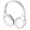 Handsfree Bluetooth MultiPoint Baseus Encok D02 Pro, Fehér NGTD010302 - 1. kép