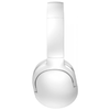 Handsfree Bluetooth MultiPoint Baseus Encok D02 Pro, Fehér NGTD010302 - 2. kép