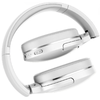 Handsfree Bluetooth MultiPoint Baseus Encok D02 Pro, Fehér NGTD010302 - 3. kép
