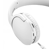 Handsfree Bluetooth MultiPoint Baseus Encok D02 Pro, Fehér NGTD010302 - 4. kép