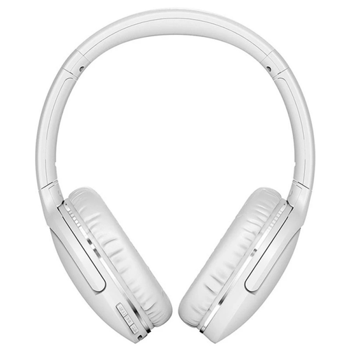 Handsfree Bluetooth MultiPoint Baseus Encok D02 Pro, Fehér NGTD010302
