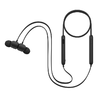Handsfree Bluetooth Beats Flex, Beats Black MYMC2ZM/A - 1. kép